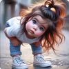 milena__775