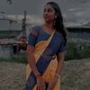 tirthaa19