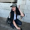 mrmthrs