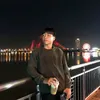 h_thanh20