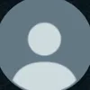 spacesocial0
