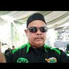 acong..amir.syah