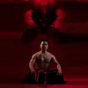 maivanquan01