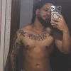 jonathaanjimenez