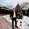 vuqar_57_