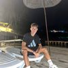 gokalpsvm