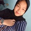 ayumarshella24
