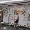vanhung7621119
