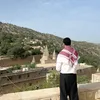 sipanbaadri