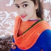 parrirajput23