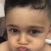 alonsoboss18