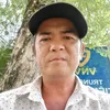 khiemtran.2903