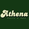 Athena Nails & Spa