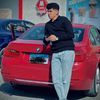 sayed.elfeky