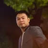 phucthu7