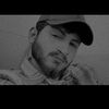 ameed_jo1