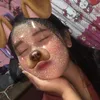 namapenggunakosong6