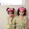 sadafnasir01