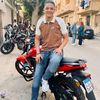 hamza100kk