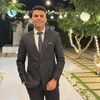 ahmednasserx
