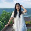 anniehoang8799