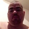 michaelbenson62