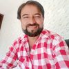 user31988410