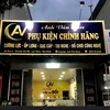 anhvanstore