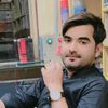 asif_naich5010