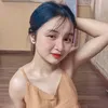 maieri04