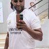 m.saady200