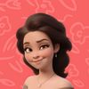 jessie51374