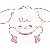 kawaiicha_