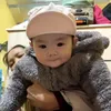 cau_ut_94