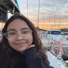 sweetkilljoy