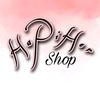 hapihershop