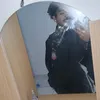 brayanalexandree