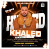 Dj khaled star