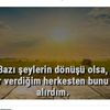 hatice.6363