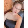 pavina_199