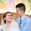 bhuneldeguzman
