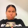 adrxnee