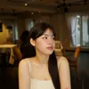 lamthuylinh97