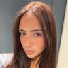 _maria333