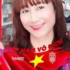 quang_duc_ezie