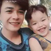 phamxung1993___68