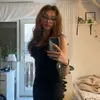 selenada33