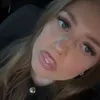 lina.johansson04