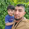 mahmoudalawni0
