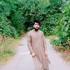 sulaimankhan9797